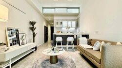 The M (D7), Apartment #471418211